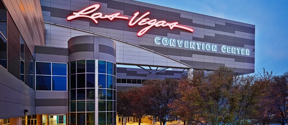 LVCVA Backs Oct. 1 Memorial